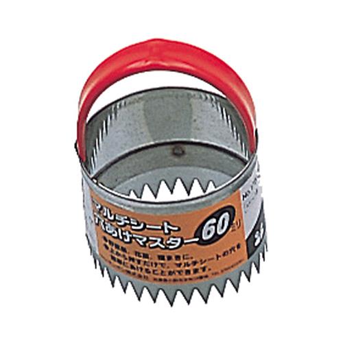 pdp-desc carousel img