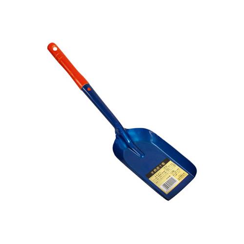 pdp-desc carousel img