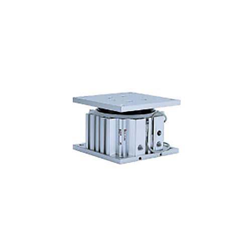pdp-desc carousel img