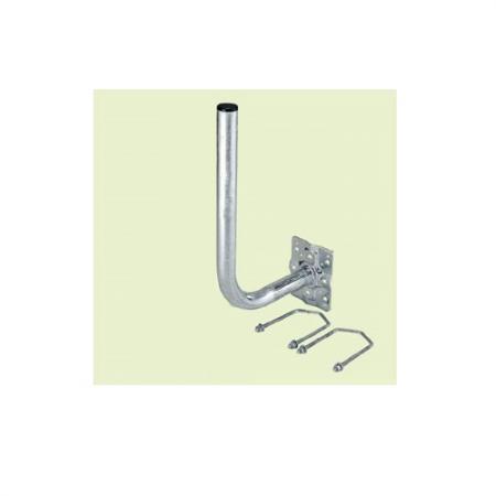 パラボラアンテナ取付金具 <PB400-H>