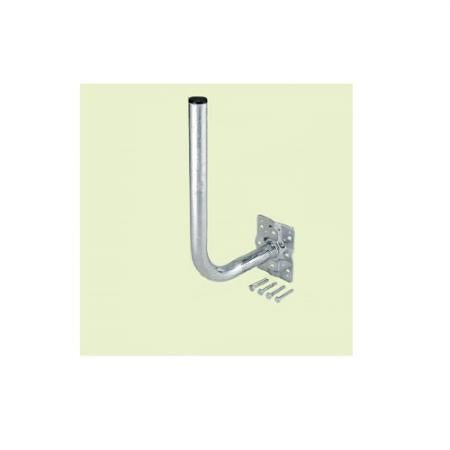 パラボラアンテナ取付金具 <PB400-K>