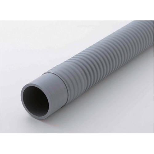 pdp-desc carousel img