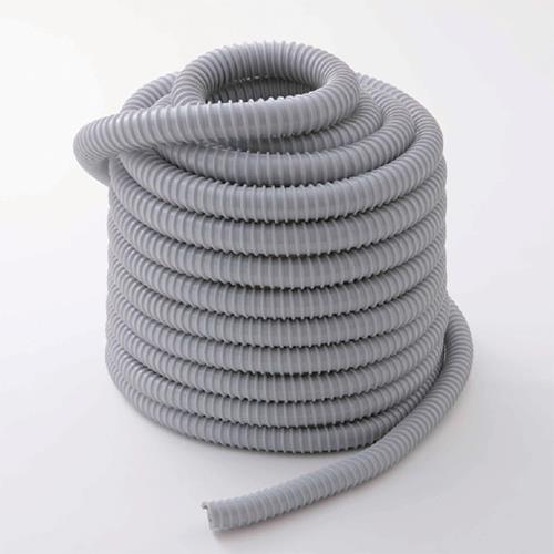 ハイスイホースUH型 <UH>