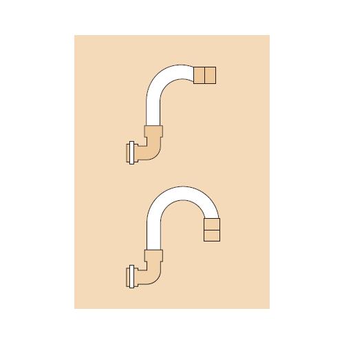 pdp-desc carousel img