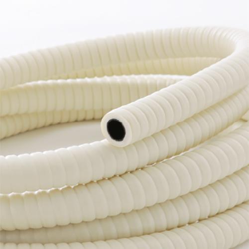 断熱ドレンホースNDH型 接続パーツ付セット <NDH-S>