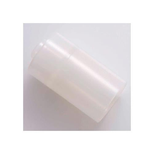 断熱ドレンホースNDH型用接続パーツ VP管・VE管ジョイント <NDH-14-V>