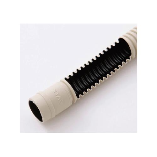 タフドレン <TFD>