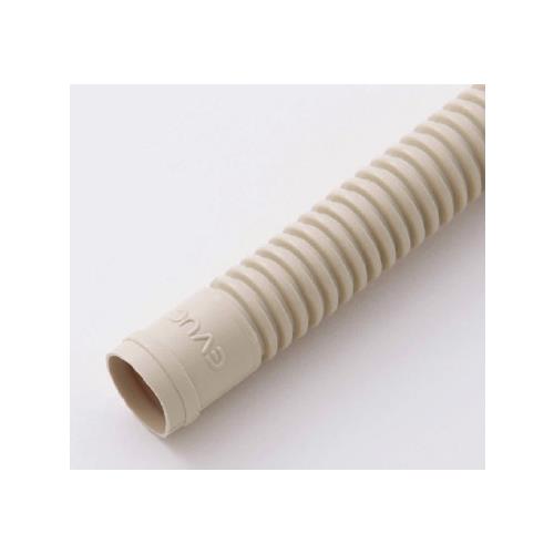 ドレンホース FD型 <FD-14>