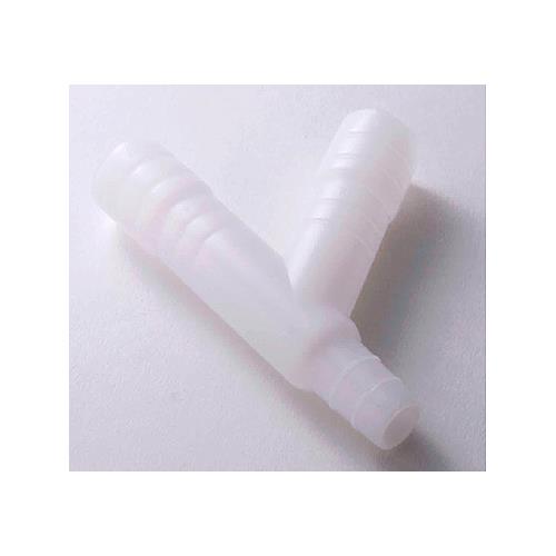 ドレンホースYジョイント NHJ型 <NHJ-146>