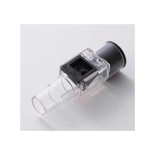 消音バルブ ESV型 <ESV-146>