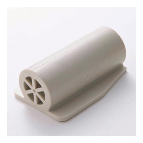 エバガード EG型 <EG-146>