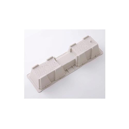 エバロックII EL型 <EL-410>