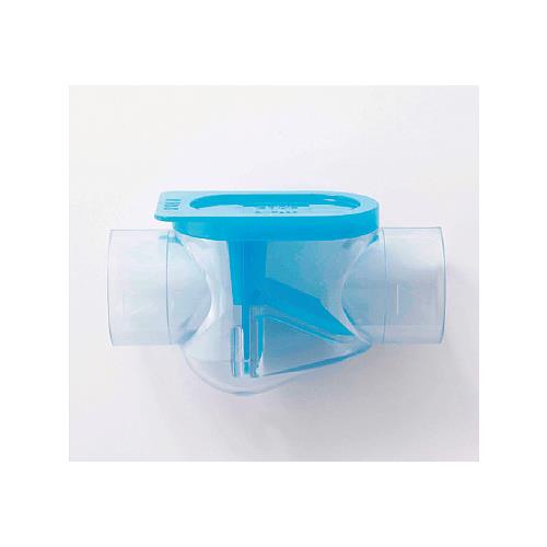 CVトラップ <CVT>