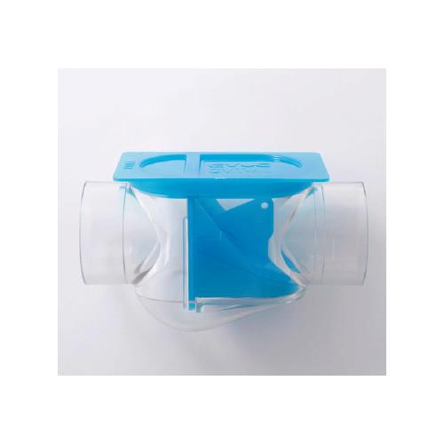 CVトラップ <CVT>