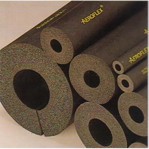 エアロフレックス(25mm) ＜M25＞