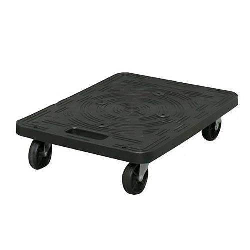 アイリスオオヤマ 平台車 <HDS-500>