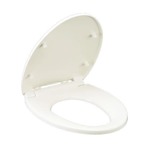 普通便座/ソフト閉止付き TC300#SC1 <TC300>