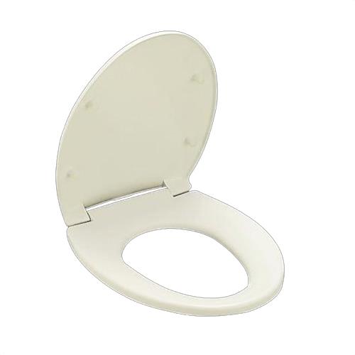 普通便座 スタンダードタイプ TC290#SC1 <TC290>