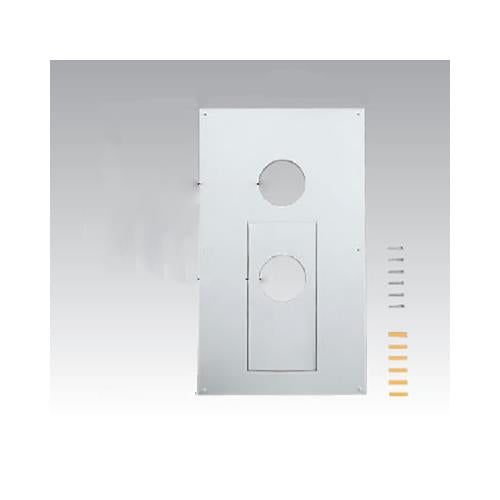 pdp-desc carousel img