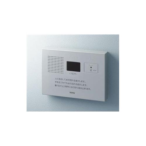 pdp-desc carousel img