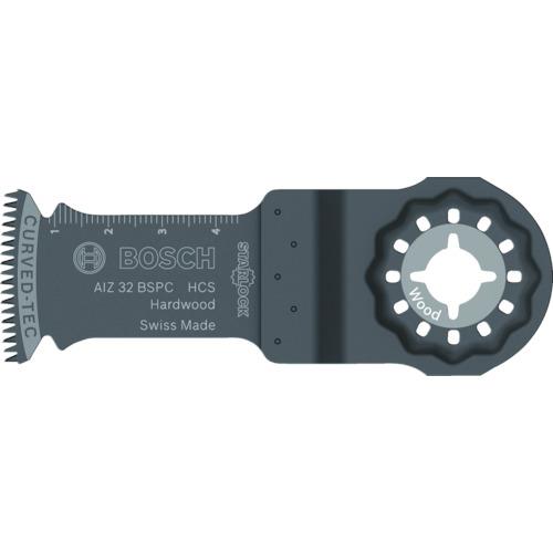 マルチツール用アクセサリー(スターロック) ＜AIZ32BSPC＞