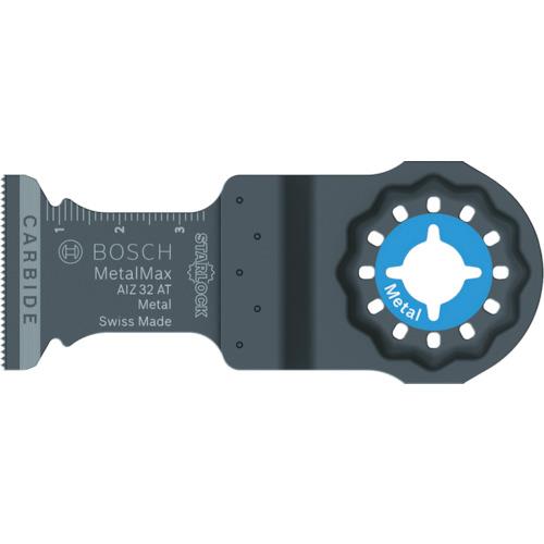 マルチツール用アクセサリー(スターロック) ＜AIZ32ATN＞