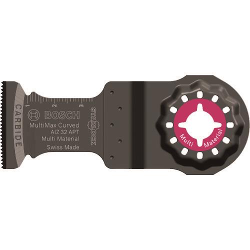 マルチツール用アクセサリー(スターロック) <AIZ32APT>