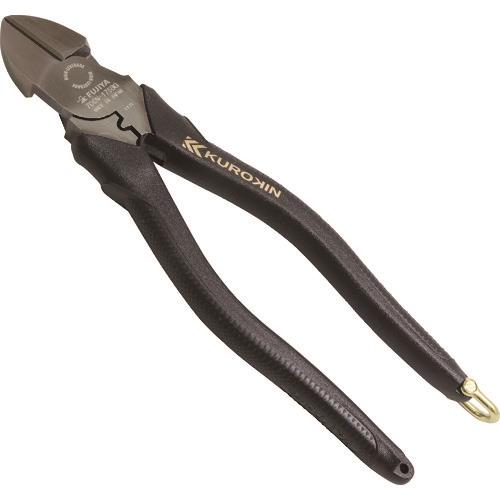 pdp-desc carousel img