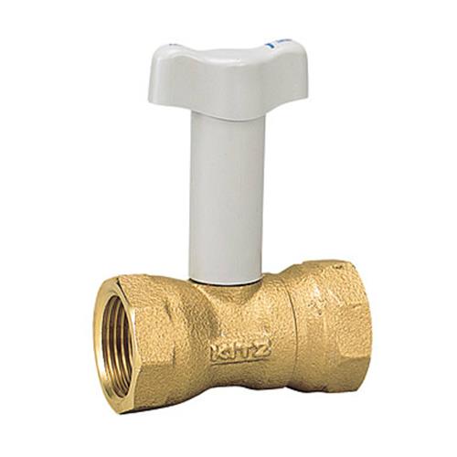 青銅製ファンコイルユニット用ボール ＜RTRM＞