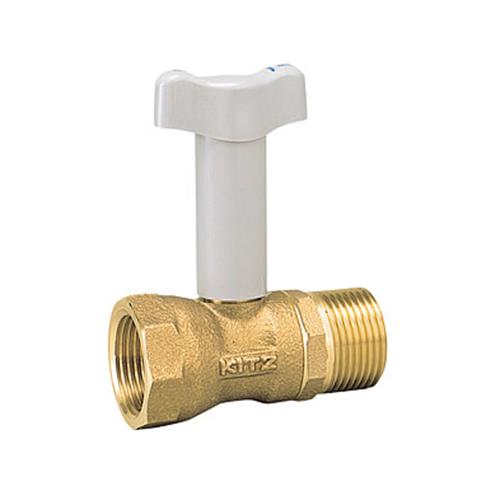 青銅製ファンコイルユニット用ボール ＜RTRR＞