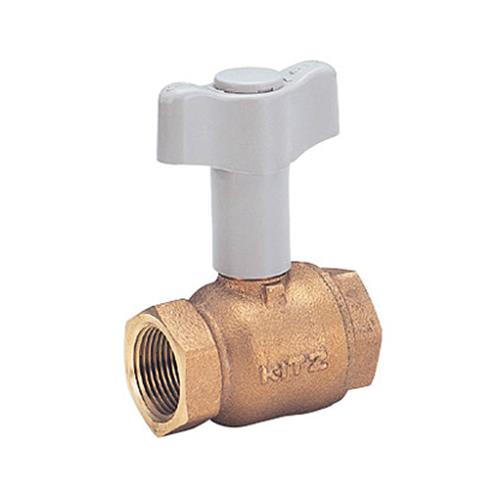 青銅製ファンコイルユニット用ボール ＜RTFM＞