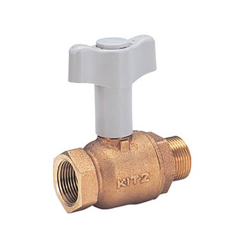 青銅製ファンコイルユニット用ボール ＜RTFO＞