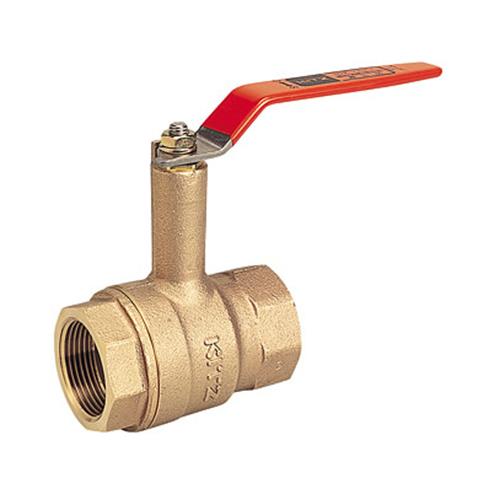 青銅製ファンコイルユニット用ボール <TLF>