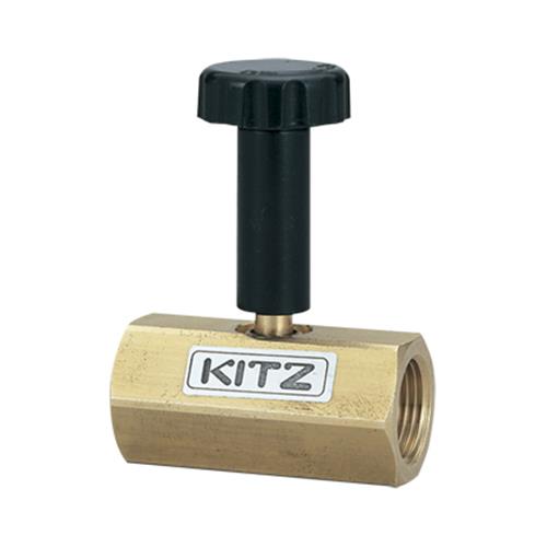 pdp-desc carousel img