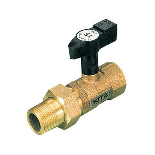 青銅製定流量弁バランサーバルブ ＜BSS＞