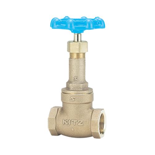 pdp-desc carousel img