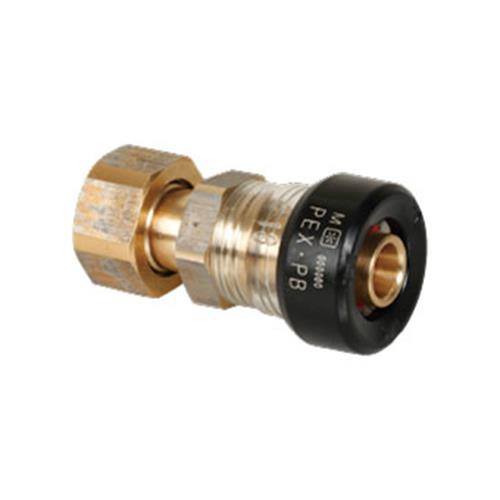 給水用ワンタッチ継手ユニオンソケット <HBG-H1-Z-16>