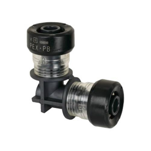 pdp-desc carousel img