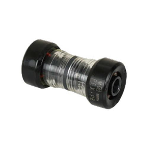 給水用ワンタッチ継手ソケット <HBS-Z>