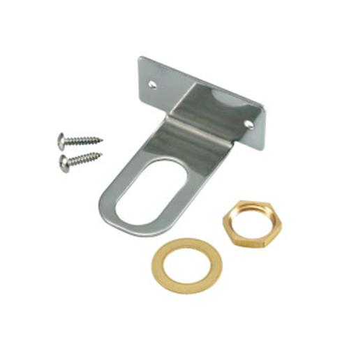 給水用ワンタッチ継手ブラケット <HX-HSKV-1>