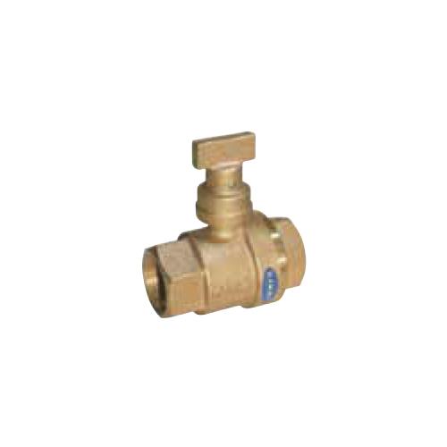 pdp-desc carousel img