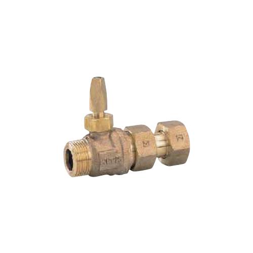 pdp-desc carousel img