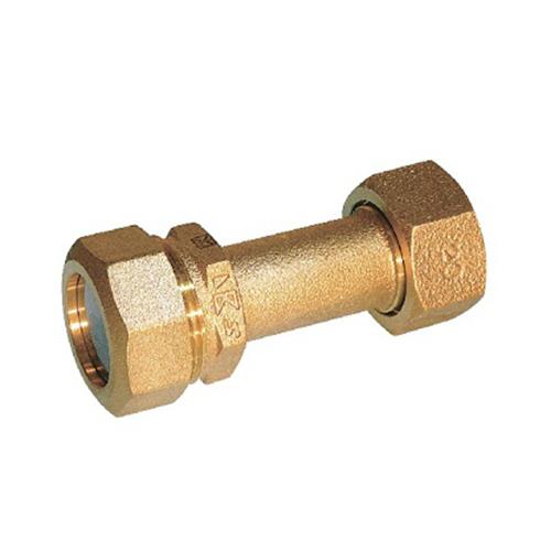 pdp-desc carousel img