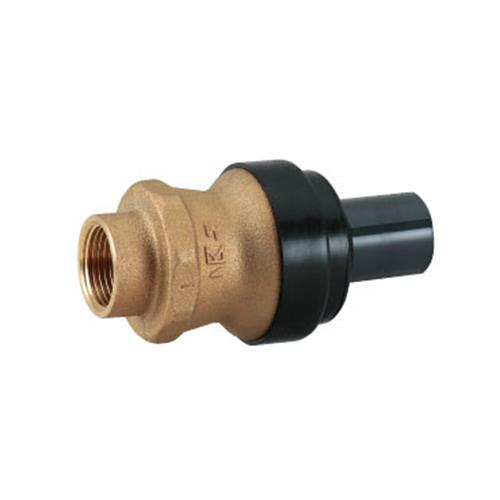 pdp-desc carousel img