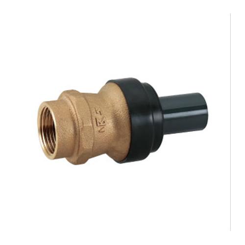 pdp-desc carousel img