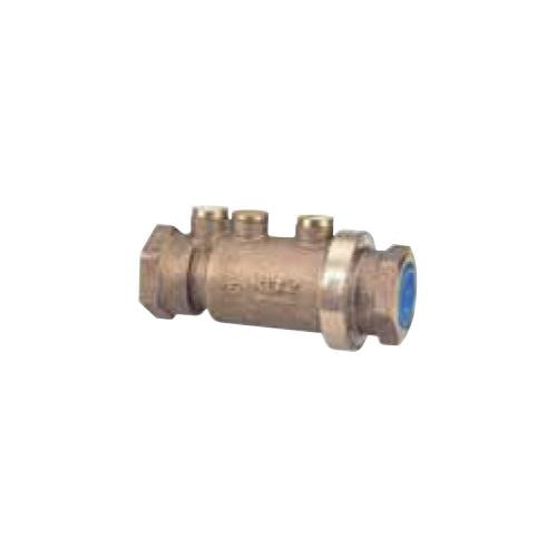 pdp-desc carousel img