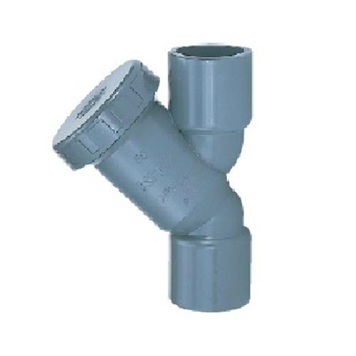 樹脂製汎用ボールチャッキ <VFTS>