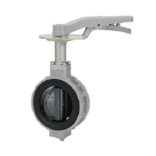 pdp-desc carousel img