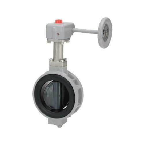 pdp-desc carousel img