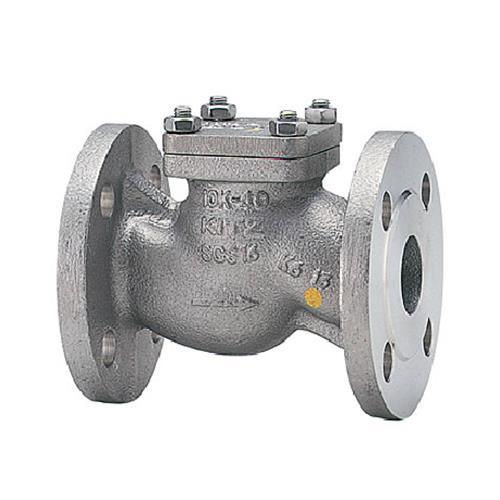 pdp-desc carousel img